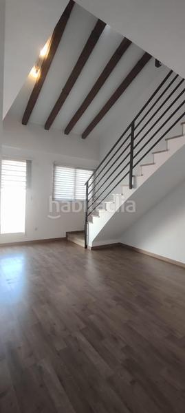 Foto 9dd07da5-7b6d-4fd1-90a6-9b5f1a33804e. Rent penthouse with heating parking in Metro - Auditorio Paiporta
