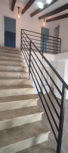 Foto c8ece852-71d5-441b-bbdd-0d30826b0c35. Rent penthouse with heating parking in Metro - Auditorio Paiporta