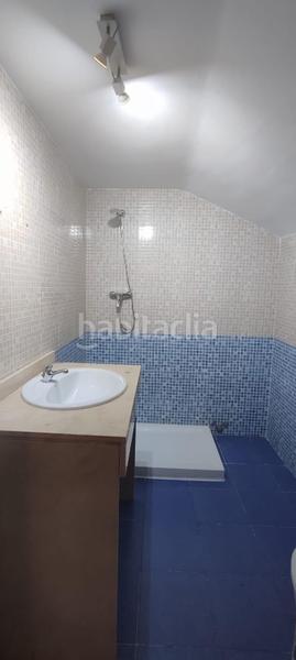 Foto d5e5c7ee-e6e6-4918-b50c-87f10dcbc8f8. Rent penthouse with heating parking in Metro - Auditorio Paiporta