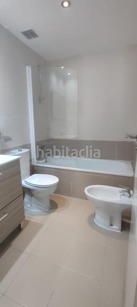 Foto e65bbbf8-98be-480b-955f-f2b2c45c079a. Rent penthouse with heating parking in Metro - Auditorio Paiporta