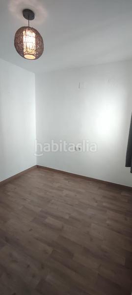 Foto f1565791-c4c4-4b0f-8094-a478cccf286f. Rent penthouse with heating parking in Metro - Auditorio Paiporta