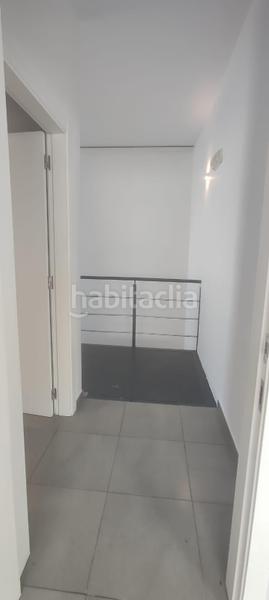 Foto 09df4da6-bbc2-4e62-9782-7742bd6f6a60. Alquiler local comercial gran local para una gran empresa en Paiporta