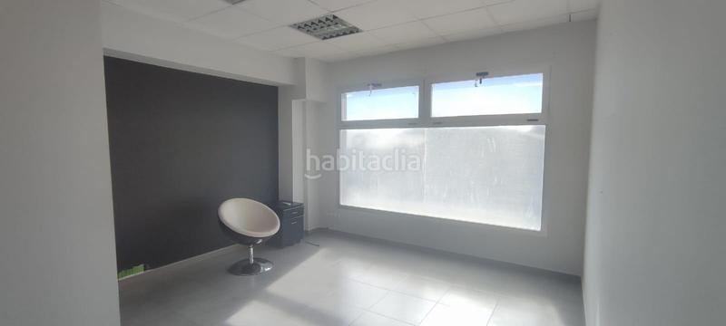 Foto 466a909a-60f7-4d10-86b3-31e27095582e. Alquiler local comercial gran local para una gran empresa en Paiporta