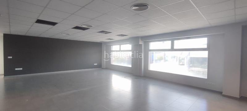 Foto 47184d7b-3608-45c4-bffa-c684ddf78f42. Alquiler local comercial gran local para una gran empresa en Paiporta