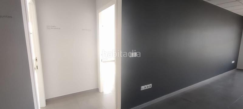 Foto 6cedcdeb-a769-415f-bac7-946b753d709f. Alquiler local comercial gran local para una gran empresa en Paiporta