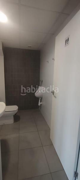 Foto 6ed32959-a8ad-45ca-b612-6924569d1596. Alquiler local comercial gran local para una gran empresa en Paiporta