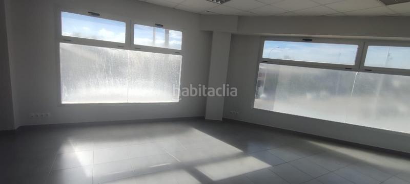 Foto 736e8093-a659-4028-941a-a4f064dec838. Alquiler local comercial gran local para una gran empresa en Paiporta