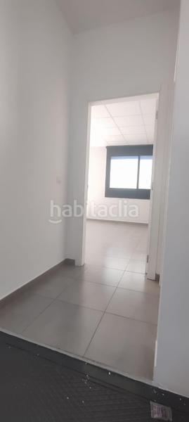 Foto 8e4524eb-049f-44a4-83e8-cf5f47830418. Alquiler local comercial gran local para una gran empresa en Paiporta