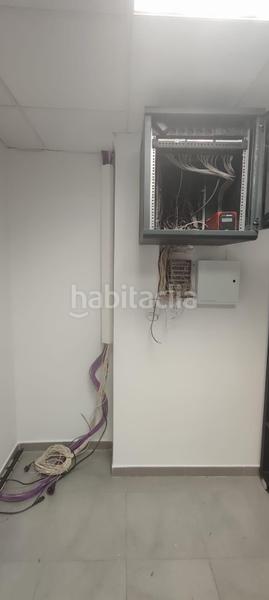 Foto fb2e3295-2330-4c54-81f3-0615ac7b7448. Alquiler local comercial gran local para una gran empresa en Paiporta