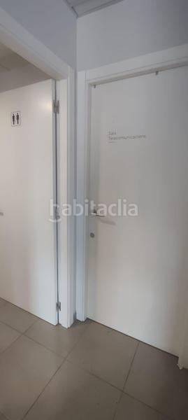 Foto 433fce27-7676-4218-a085-3a8381e2dd5f. Lloguer local comercial a Metro - Auditorio Paiporta