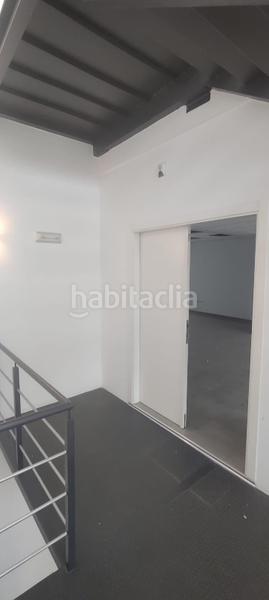 Foto 5c7531c0-d4c3-4b42-8055-e8f07b28c8ae. Lloguer local comercial a Metro - Auditorio Paiporta