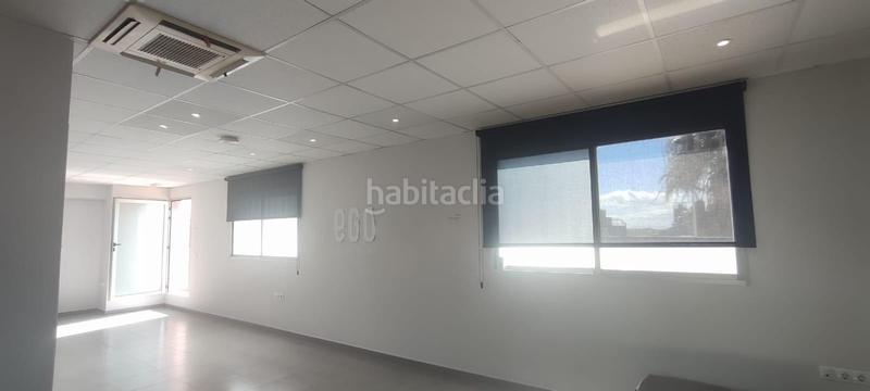 Foto 829ccc0c-99a8-4158-8bea-2ec69df20430. Lloguer local comercial a Metro - Auditorio Paiporta