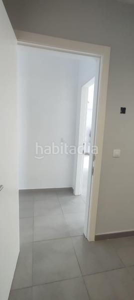 Foto 9dd3ef0f-9f18-4fa6-a150-733da2b2fa90. Lloguer local comercial a Metro - Auditorio Paiporta