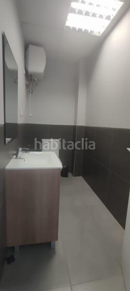 Foto ceaac568-ca72-4423-b05e-0b327138c8ba. Lloguer local comercial a Metro - Auditorio Paiporta