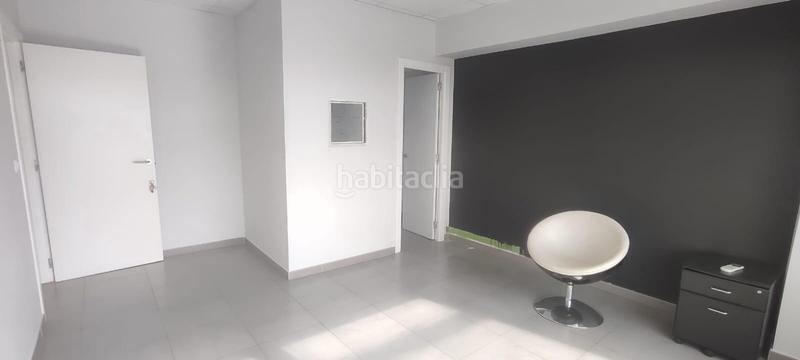 Foto 3ddc99ee-058d-40d5-ba21-35a473b772d5. Rent business premise in Metro - Auditorio Paiporta