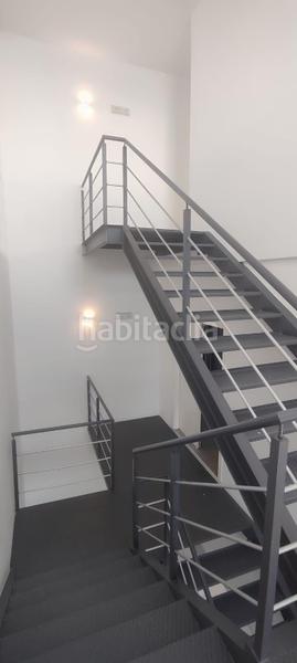 Foto 54fb43b4-8451-480b-899a-f21da5e0d33f. Rent business premise in Metro - Auditorio Paiporta