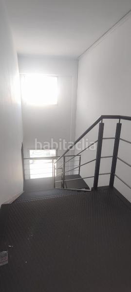 Foto 67310f35-dca5-4e40-86bd-22aff4842bfc. Rent business premise in Metro - Auditorio Paiporta