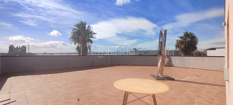 Foto 7743e259-e9a8-42f0-b5cc-9a4bbbeac29b. Rent business premise in Metro - Auditorio Paiporta