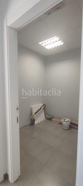 Foto c514fde1-e8ba-4a99-a463-e23fe969965a. Rent business premise in Metro - Auditorio Paiporta