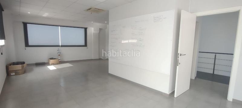 Foto ccc83e2e-c048-49b7-8b4c-5f1fedec3993. Rent business premise in Metro - Auditorio Paiporta