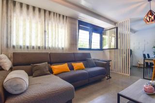 Rez-de-chaussée  Paises bajos. Descubre tu nuevo hogar en la zona nueva de paiporta un refugio