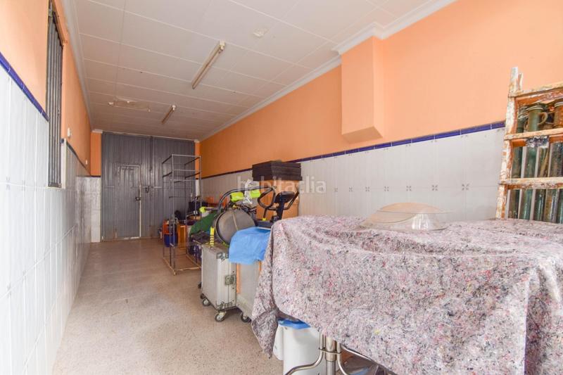 Foto 02eaf97d-b46d-4330-a510-e50e616915c3. House in Picanya