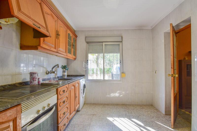 Foto 37e57a64-80f6-4ffb-827c-f4d1193bd125. House in Picanya