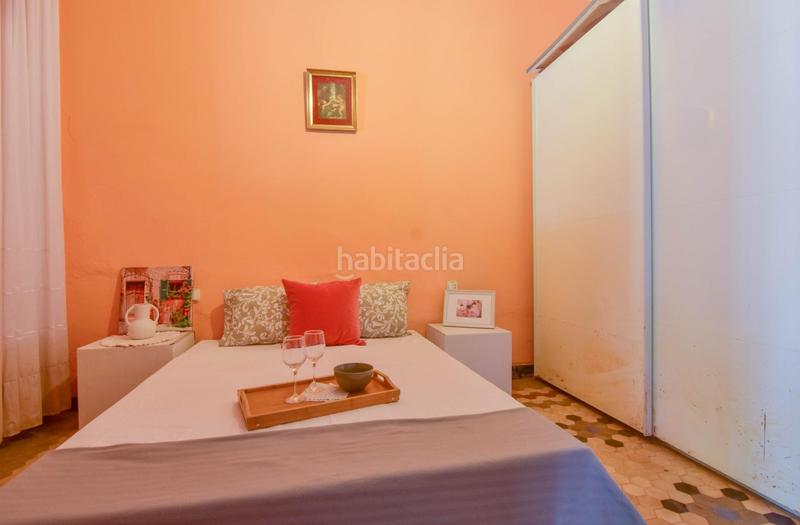 Foto 40f07cde-19e7-4941-988f-451bb51b6b7f. House in Picanya