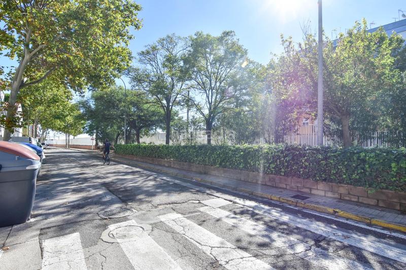 Foto 4189fd2b-13ee-4f5e-9725-0fa4e79597b2. House in Picanya