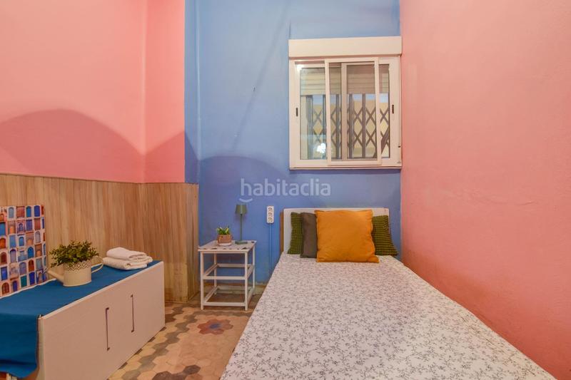 Foto 41fd8d2d-9f0a-494f-88cf-95ff0020428f. House in Picanya