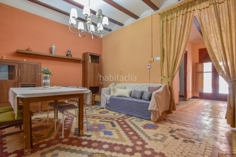 Foto 47e60cae-b45b-4330-876a-4167faf7ab62. House in Picanya