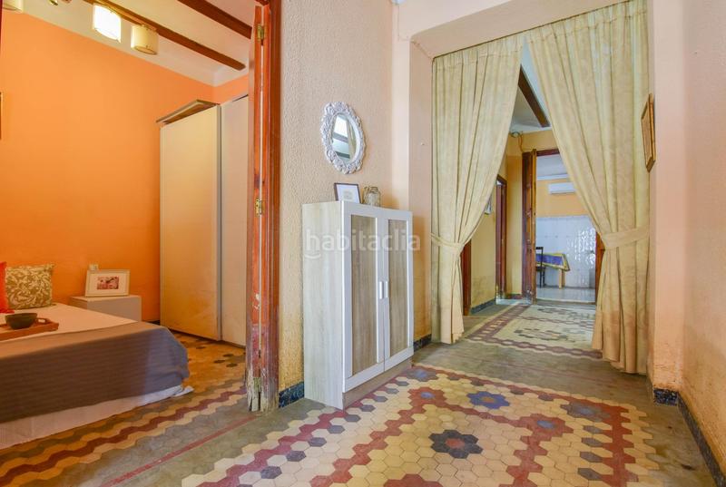 Foto 4d037dc1-07f3-433e-a8f4-0e3c4d7f1a93. House in Picanya