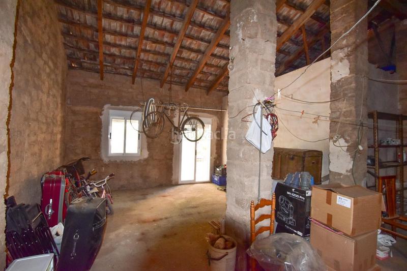 Foto 4f44dc8b-221d-414c-928f-fed3da7f616a. House in Picanya