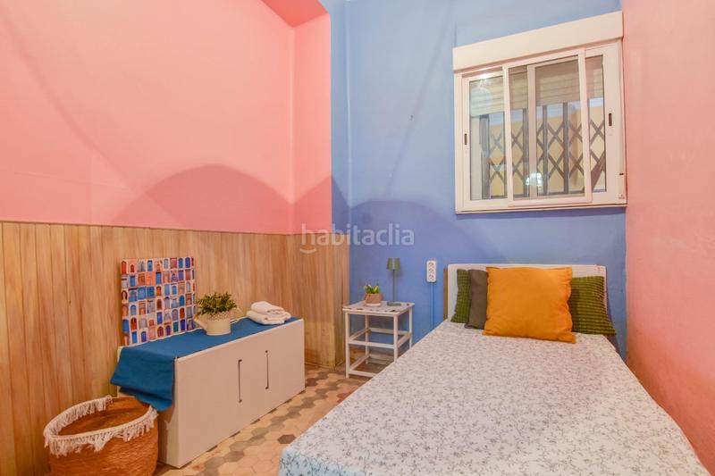 Foto 52c5fc2d-6ea0-4e14-8f65-d0610112421b. House in Picanya