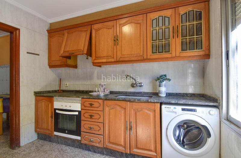 Foto 548d8921-cfa7-4e09-85d0-d969d5c060bd. House in Picanya