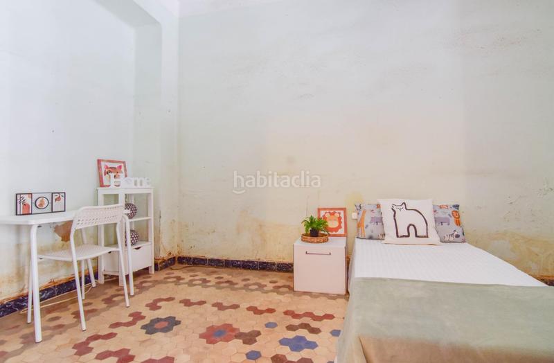 Foto 557b8af9-e83f-48b5-ba9e-43f32892c1d5. House in Picanya