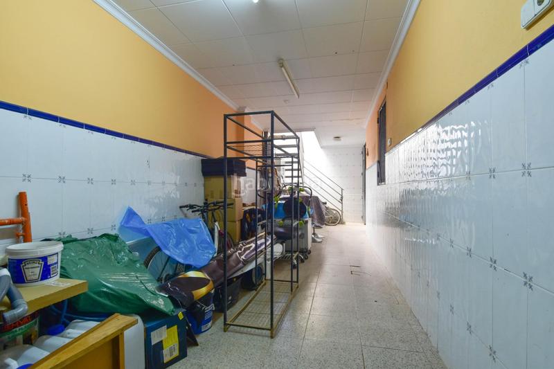 Foto 61af1493-eb56-440f-8bed-ff54cee894c0. House in Picanya