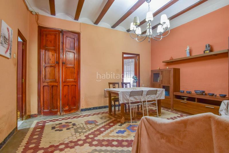 Foto 69e4335c-3abc-474d-ab3d-d91f42d1fb50. House in Picanya