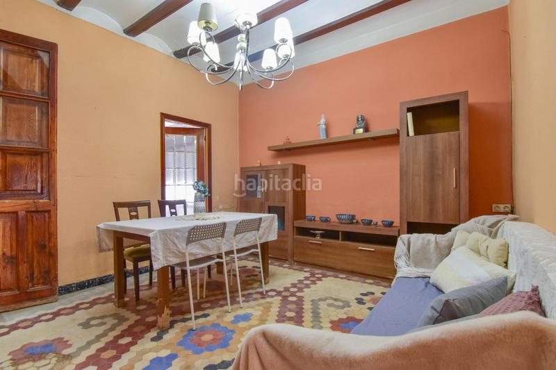 Foto 70b13849-2b8d-4d34-89e9-bb14754e174e. House in Picanya