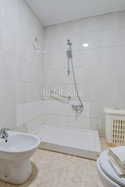 Foto 73bf0ef5-5408-47ff-a578-5e12a126ab81. House in Picanya