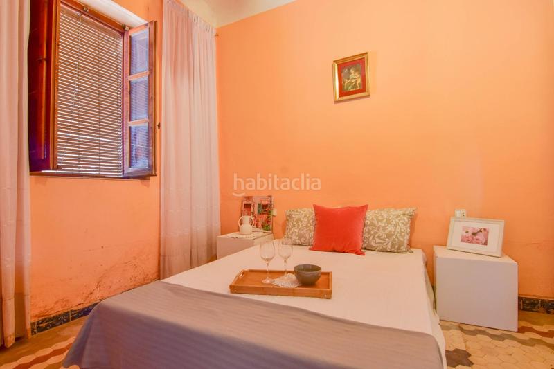 Foto 81617ce7-e979-4e02-9326-0e3ba6b05a9e. House in Picanya