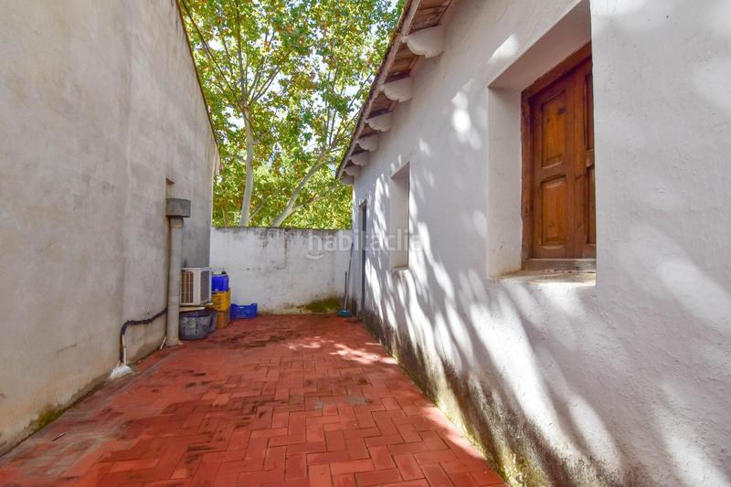 Foto 90e80bd1-0118-4ac4-847c-99e44c3d800d. House in Picanya