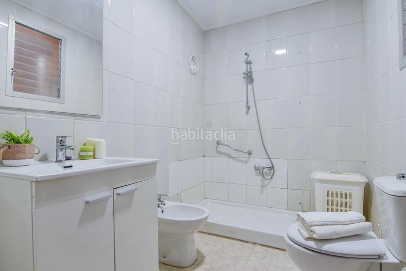 Foto 96a930a3-4442-4a87-8ad7-5409aba0df07. House in Picanya