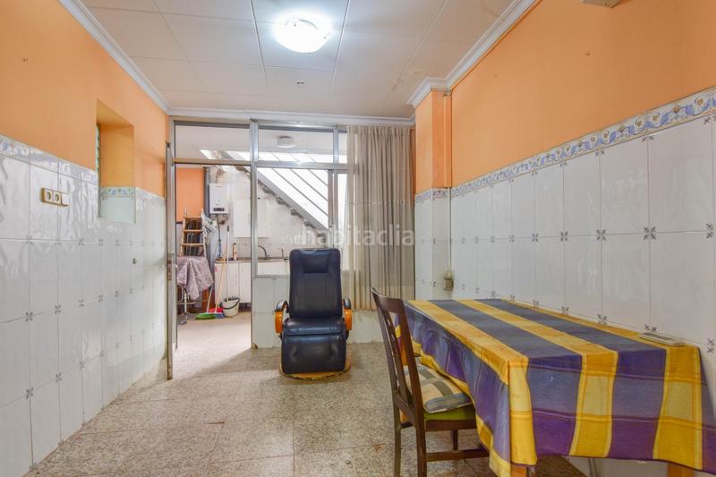 Foto ba2f69c4-698b-4b39-80ed-3befcf5d2814. House in Picanya