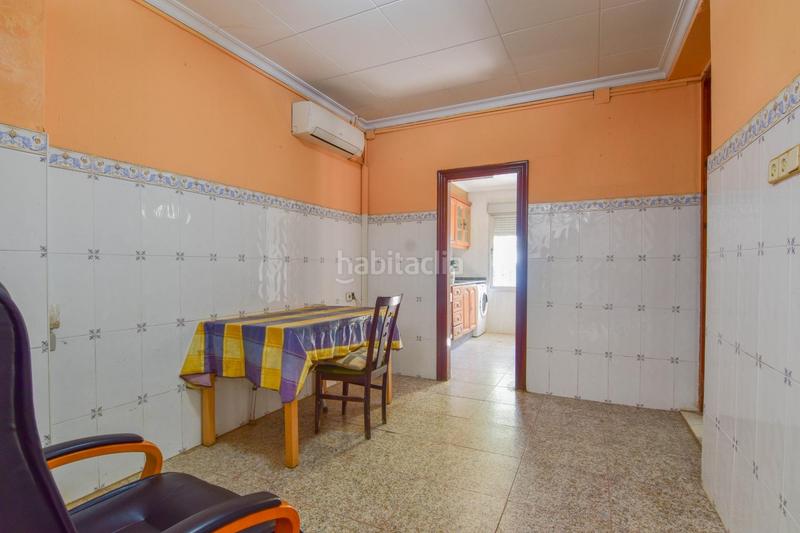 Foto bae8d050-3fd5-4949-a01a-db9969d79d6f. House in Picanya