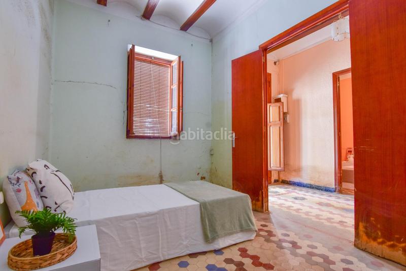 Foto bec981f8-7995-4d57-ad27-1670ea8eaf56. House in Picanya