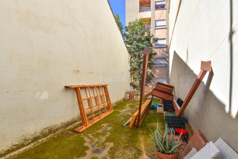 Foto d30ad432-78c1-4c20-8009-39b264a7d1a5. House in Picanya