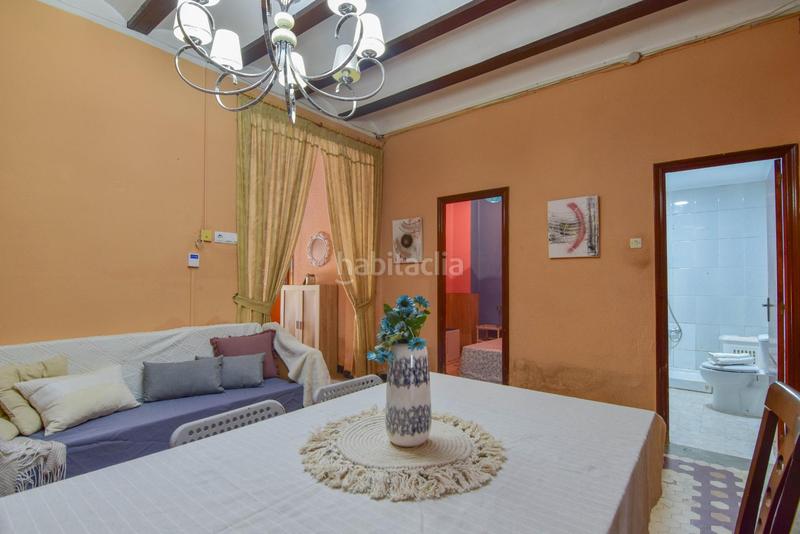 Foto d741ec73-33ee-4331-bb4c-37426fb3c93b. House in Picanya