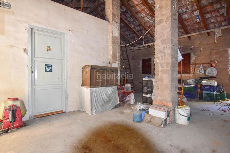 Foto dbc31782-9b77-43a3-b834-f5faee66a3e1. House in Picanya