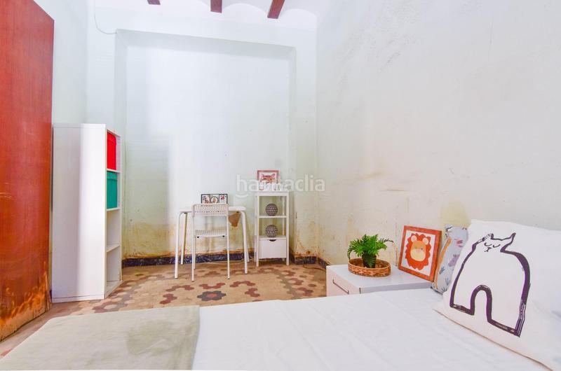 Foto ec38193b-11ec-4ed8-b324-156048a112cb. House in Picanya